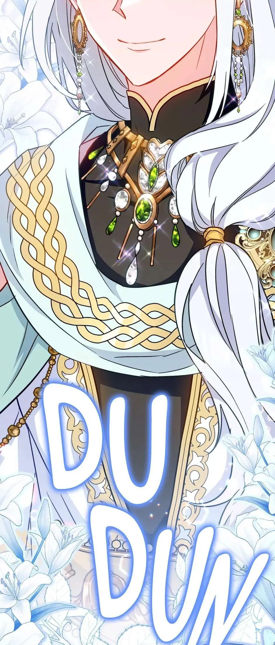 Đầu Bếp Hoàng Gia - Chương 152 - Trang 67