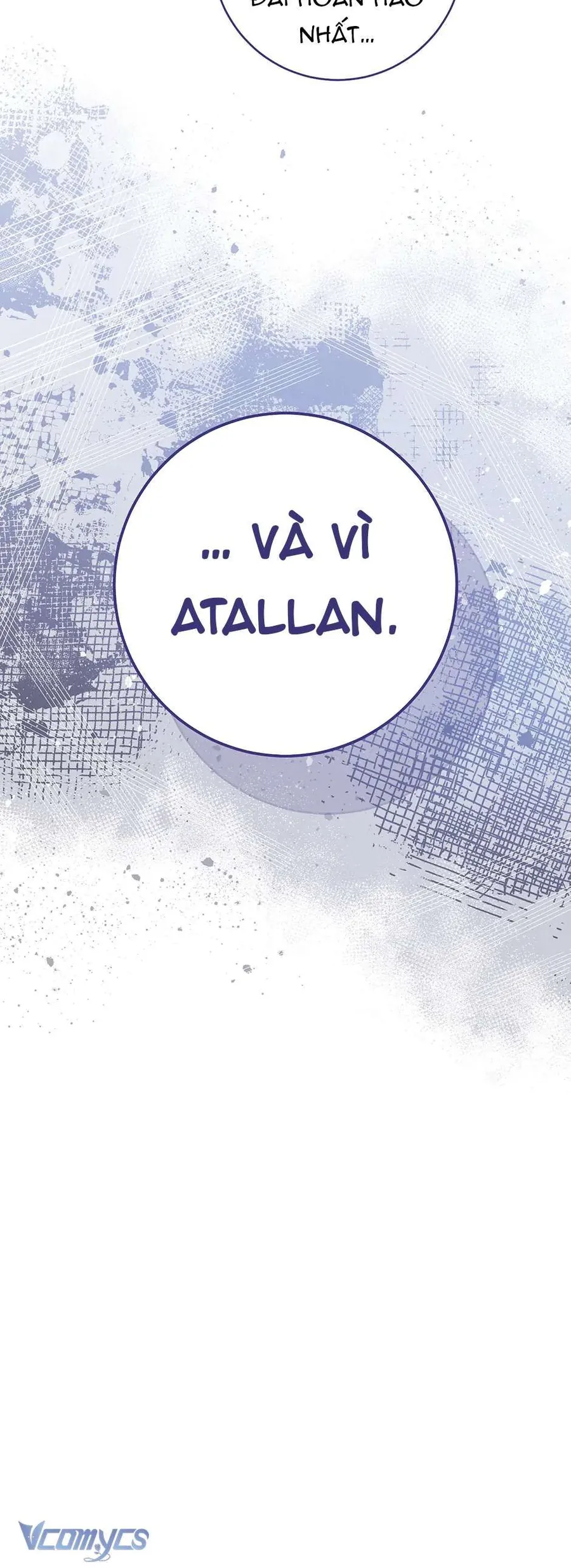 Đầu Bếp Hoàng Gia - Chương 152 - Trang 34