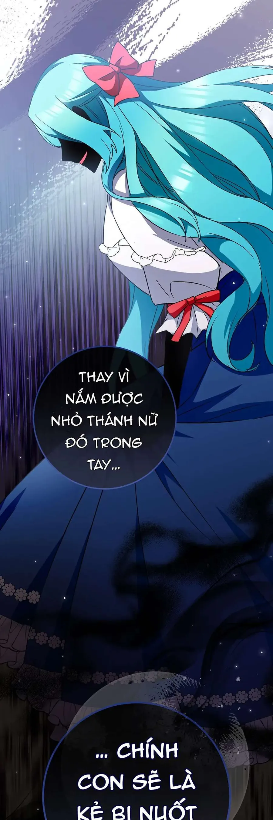 Đầu Bếp Hoàng Gia - Chương 152 - Trang 19