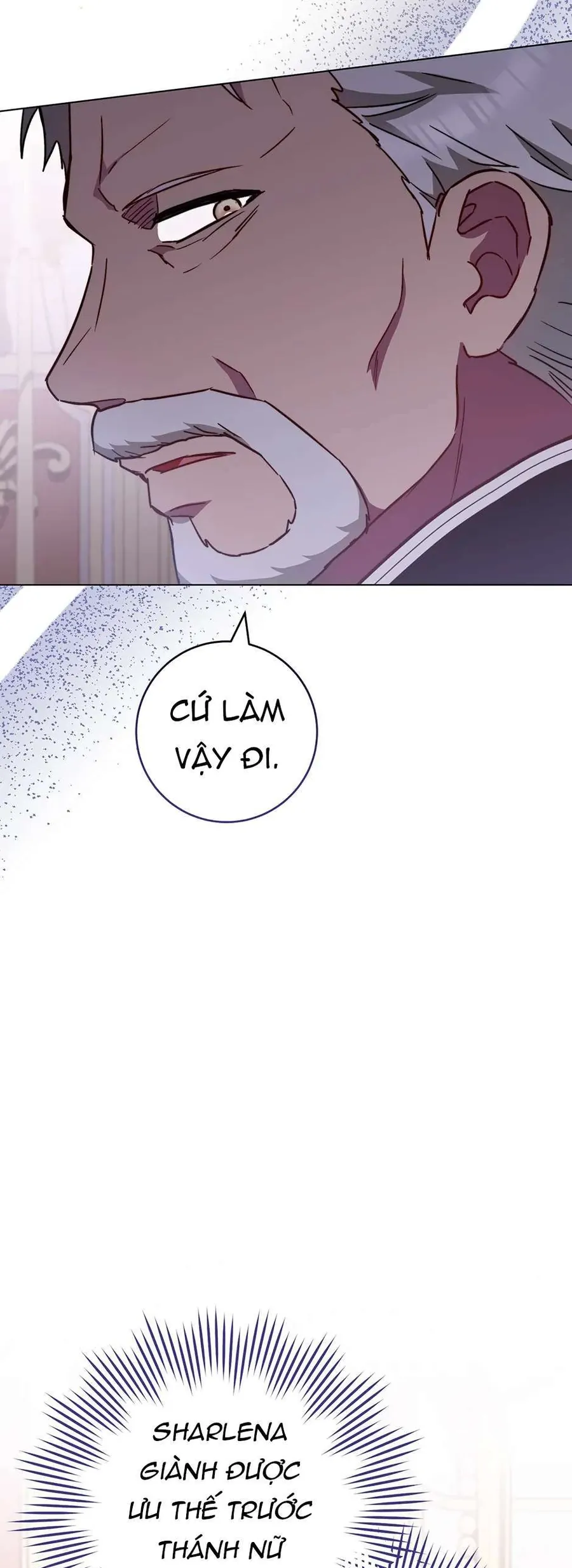 Đầu Bếp Hoàng Gia - Chương 152 - Trang 31