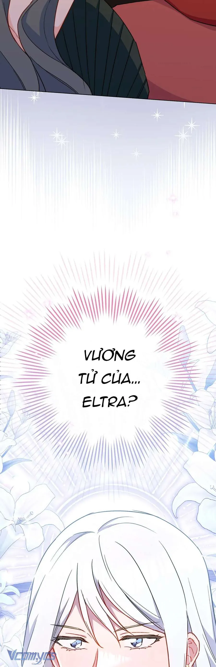 Đầu Bếp Hoàng Gia - Chương 152 - Trang 66