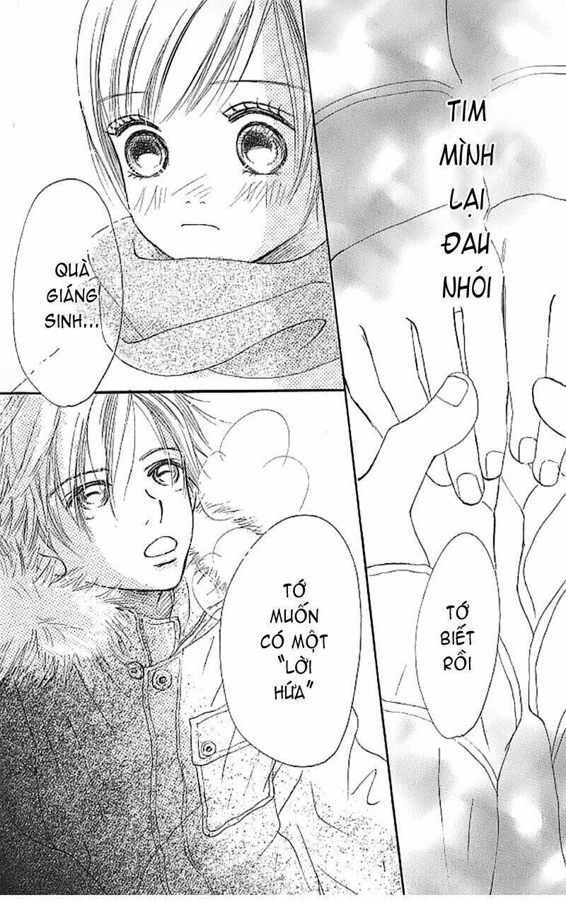 Bokura Ga Ita - Chương 8 - Trang 41