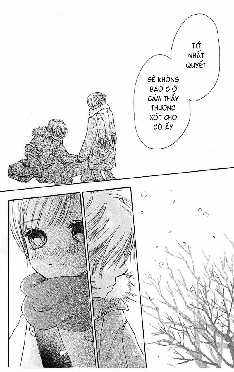 Bokura Ga Ita - Chương 8 - Trang 45