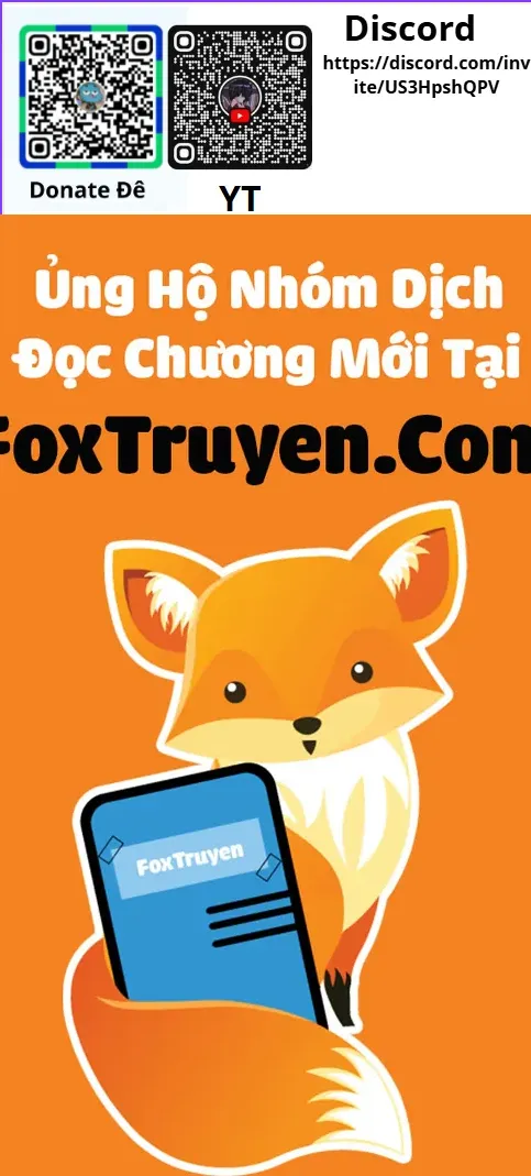 Mysterious Girlfriend X - Chương 18 - Trang 28