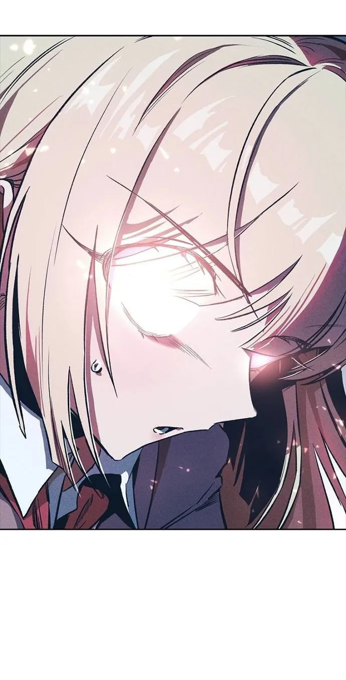 Thập Chi Nhị Thiếu Nữ - Chương 3 - Trang 72