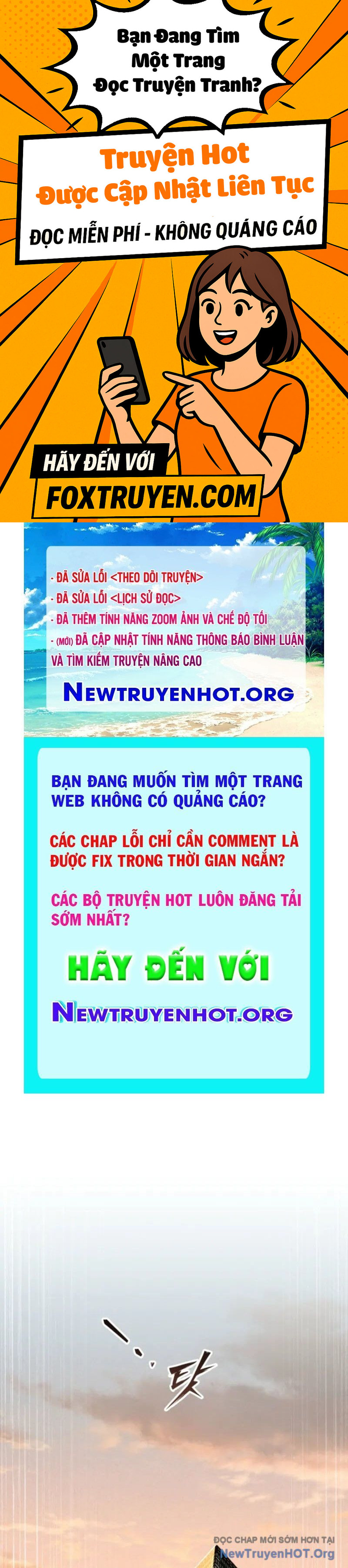 Thiên Ma Giáo - Chương 33 - Trang 1