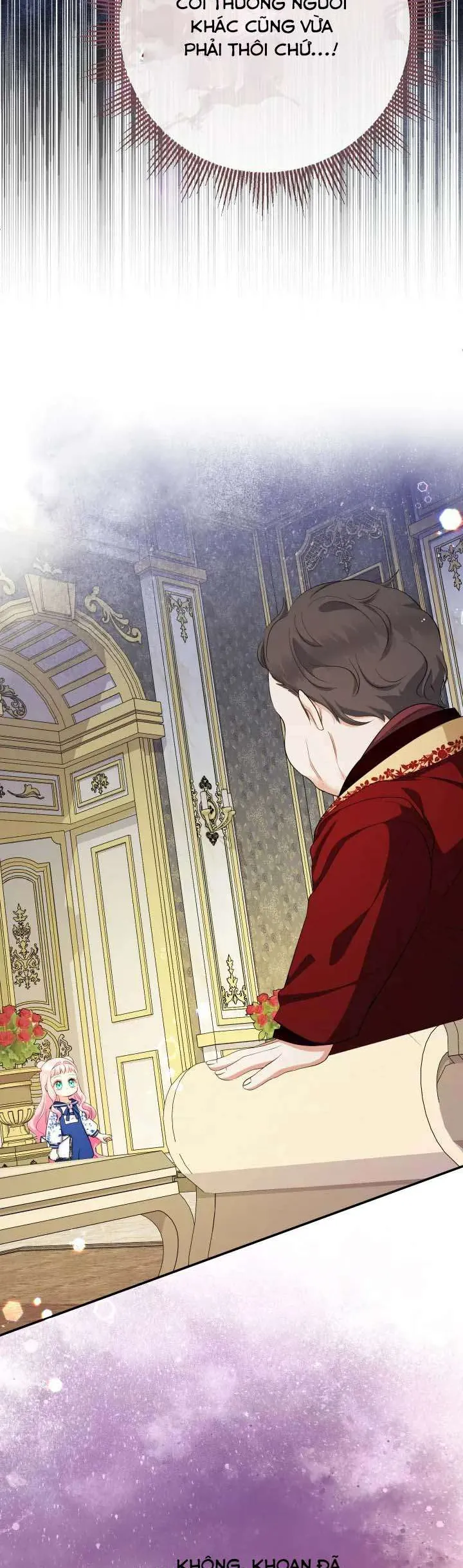 [Pnt] Tiểu Thư Tích Tiền Đi Bụi - Chương 82 - Trang 39