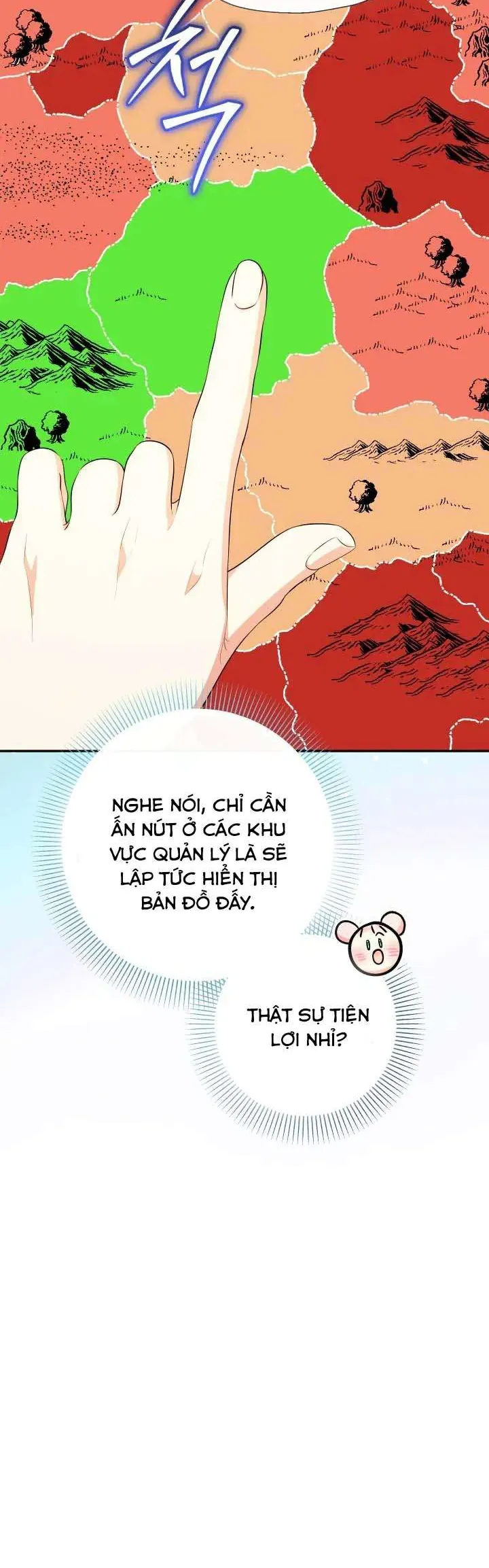 [Pnt] Tiểu Thư Tích Tiền Đi Bụi - Chương 82 - Trang 19