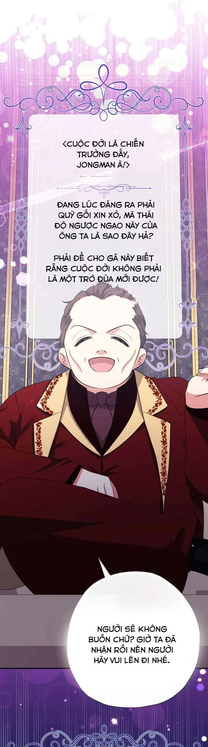 [Pnt] Tiểu Thư Tích Tiền Đi Bụi - Chương 82 - Trang 43