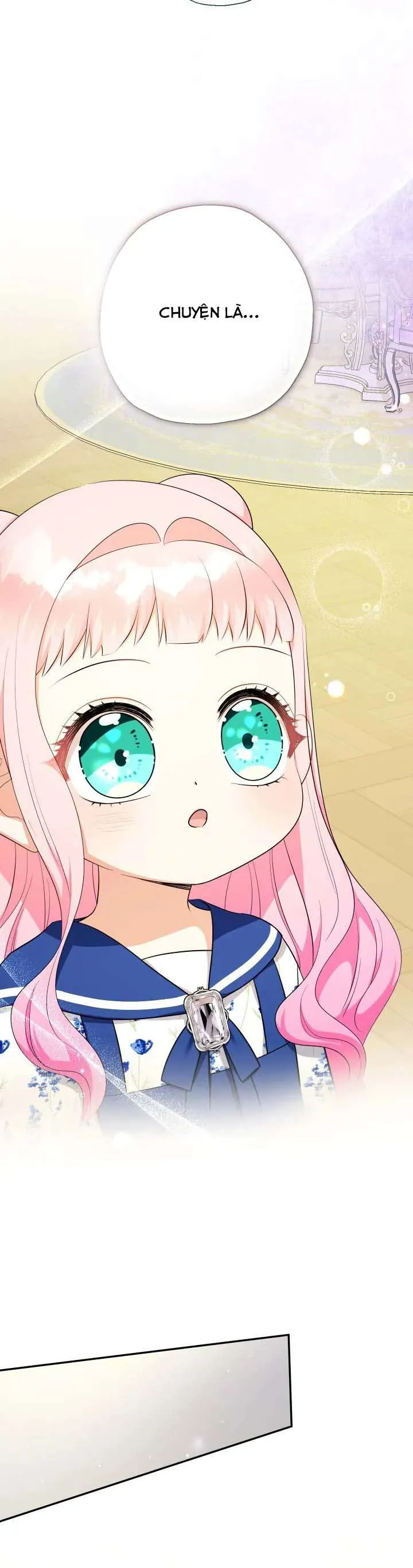 [Pnt] Tiểu Thư Tích Tiền Đi Bụi - Chương 82 - Trang 33