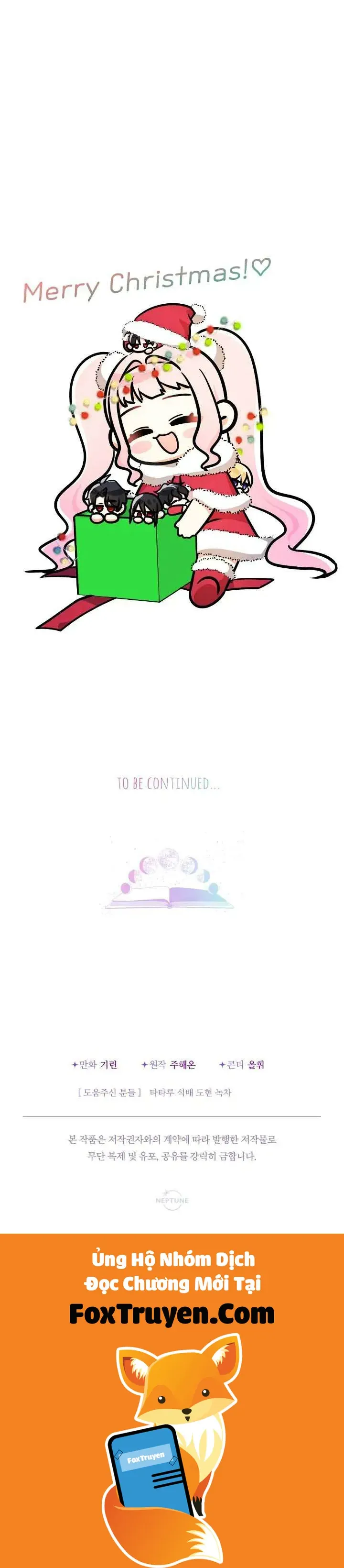 [Pnt] Tiểu Thư Tích Tiền Đi Bụi - Chương 82 - Trang 47