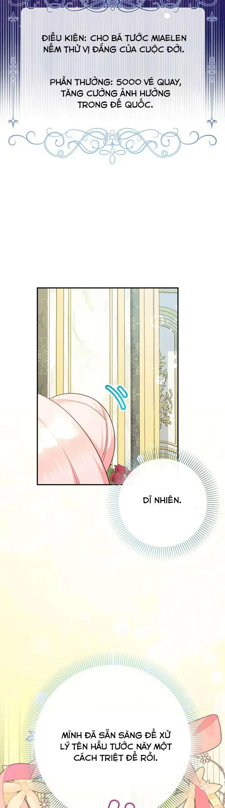 [Pnt] Tiểu Thư Tích Tiền Đi Bụi - Chương 82 - Trang 44