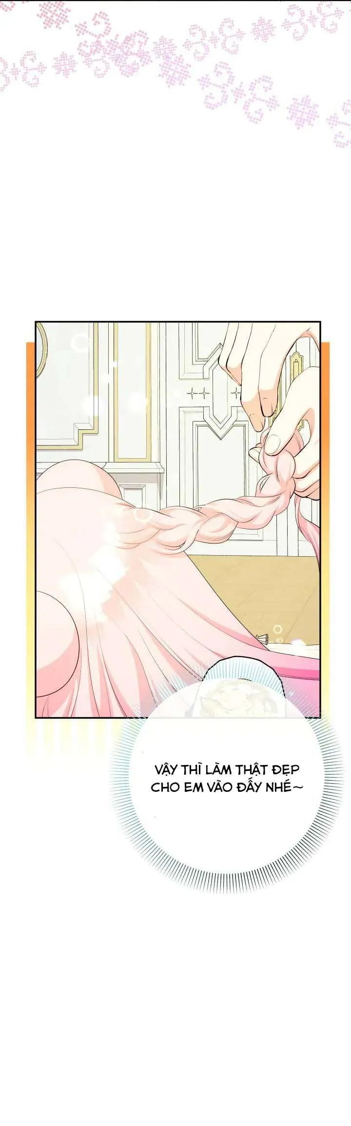 [Pnt] Tiểu Thư Tích Tiền Đi Bụi - Chương 82 - Trang 16