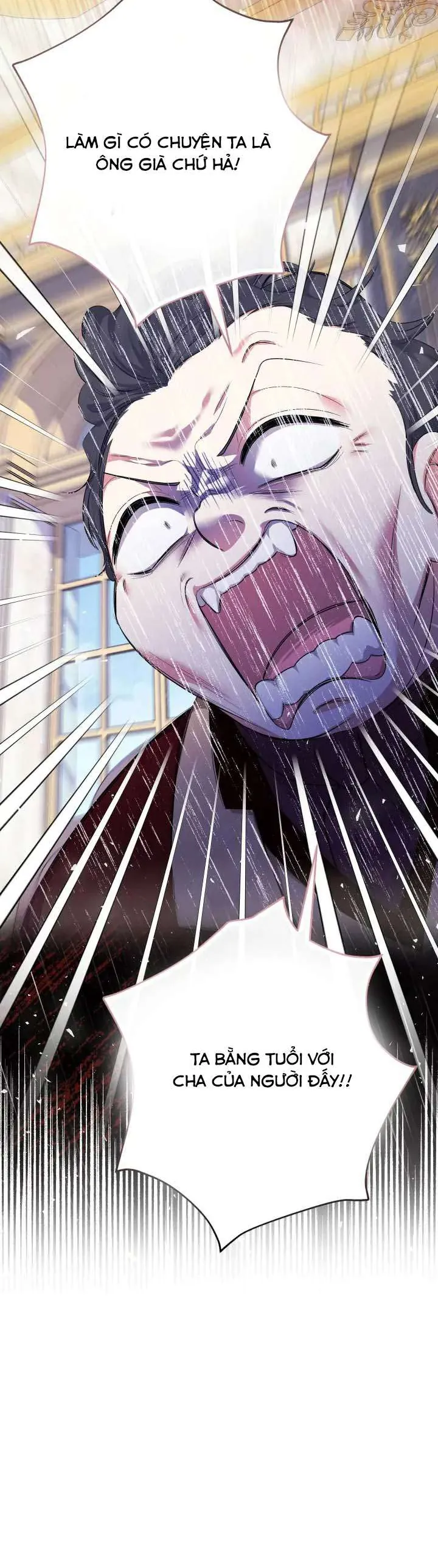 [Pnt] Tiểu Thư Tích Tiền Đi Bụi - Chương 82 - Trang 46