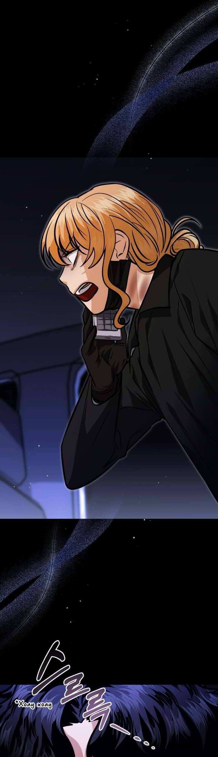 Xin Người Đừng Quên - Chương 81 - Trang 14