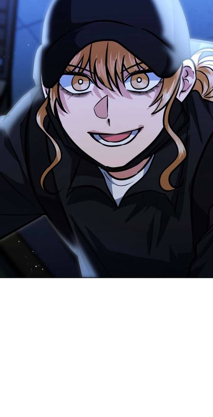 Xin Người Đừng Quên - Chương 81 - Trang 48