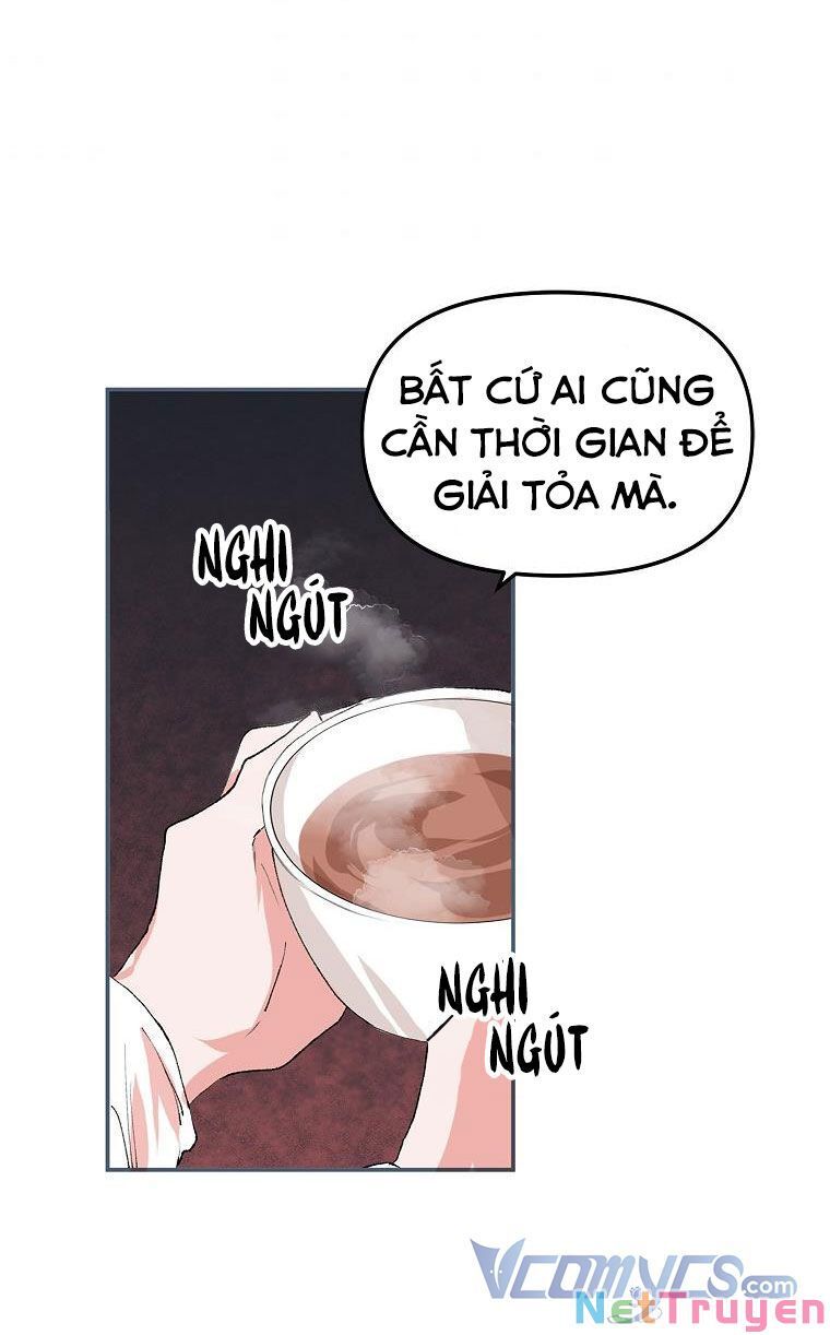 Thời Gian Của Nhân Vật Phụ Có Giới Hạn - Chương 7 - Trang 44