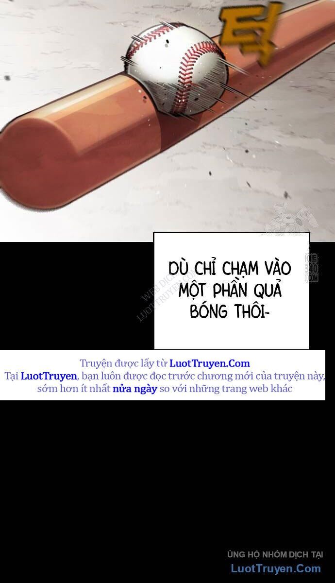 Chưa Xong Đâu! - Chương 3 - Trang 37