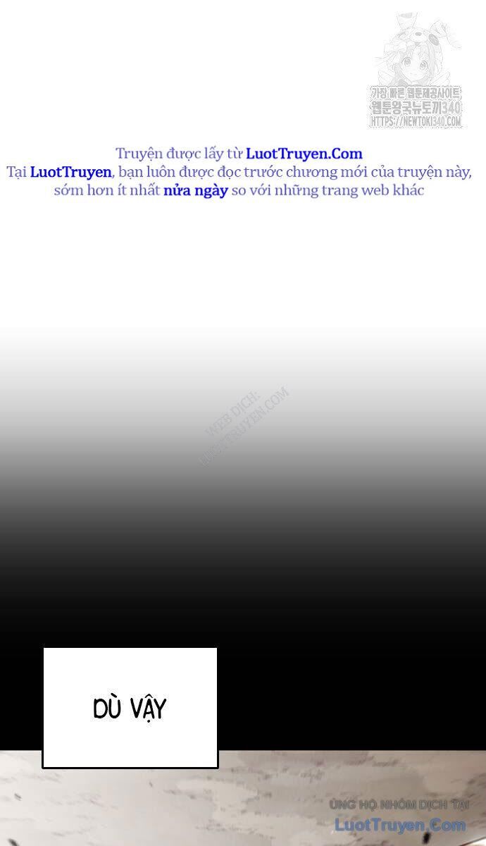 Chưa Xong Đâu! - Chương 3 - Trang 36