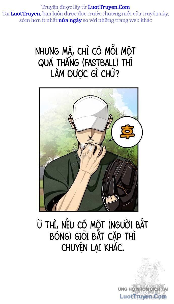 Chưa Xong Đâu! - Chương 3 - Trang 4