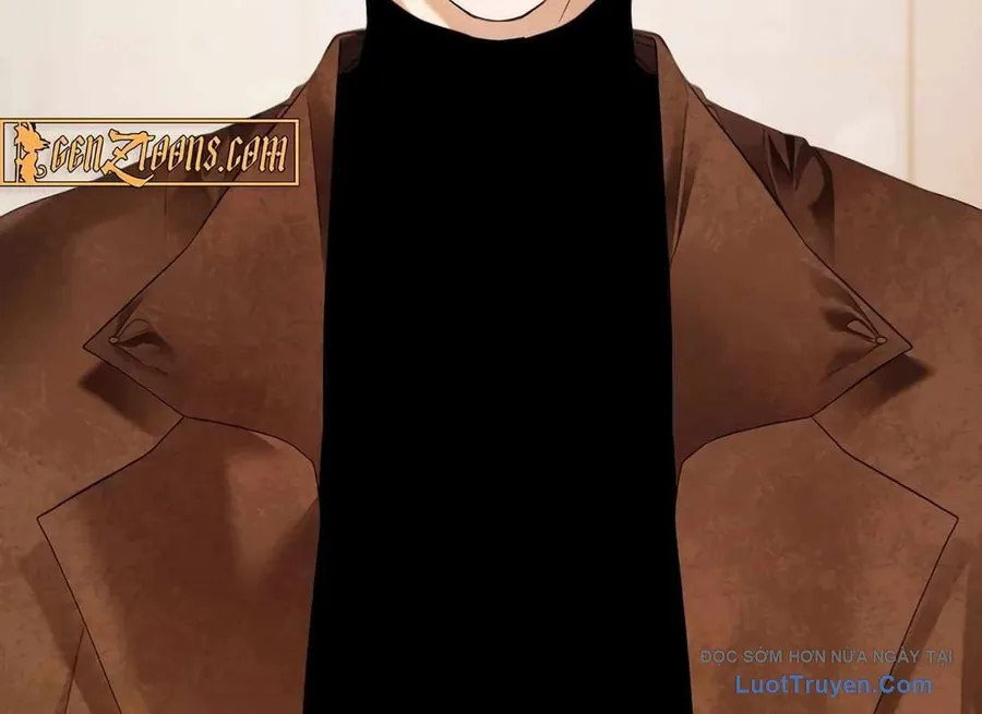 Kẻ Thống Trị Kịch Bản - Chương 46 - Trang 209