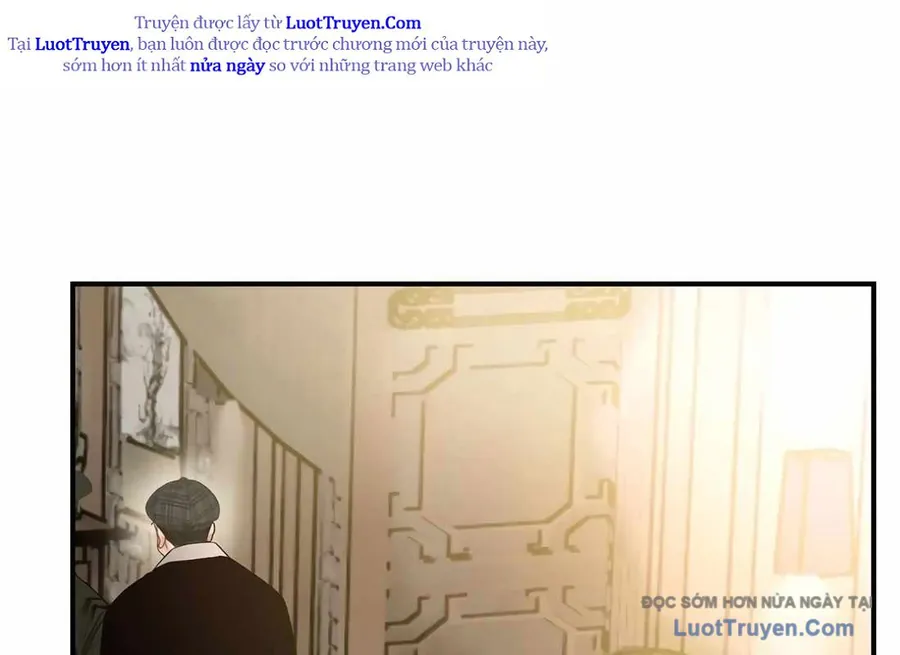 Kẻ Thống Trị Kịch Bản - Chương 46 - Trang 200