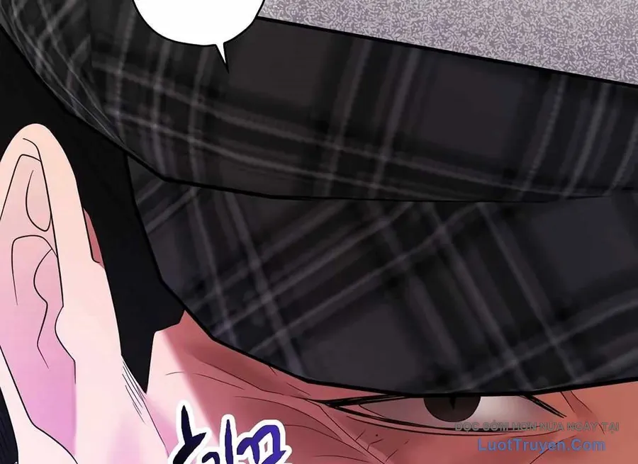 Kẻ Thống Trị Kịch Bản - Chương 46 - Trang 183