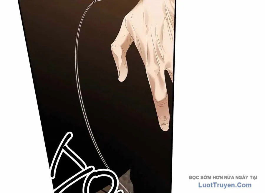 Kẻ Thống Trị Kịch Bản - Chương 46 - Trang 165
