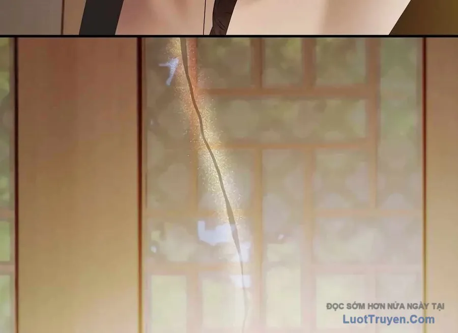 Kẻ Thống Trị Kịch Bản - Chương 46 - Trang 207