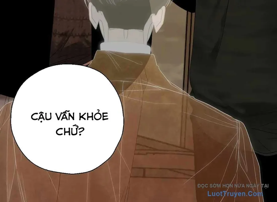Kẻ Thống Trị Kịch Bản - Chương 46 - Trang 190