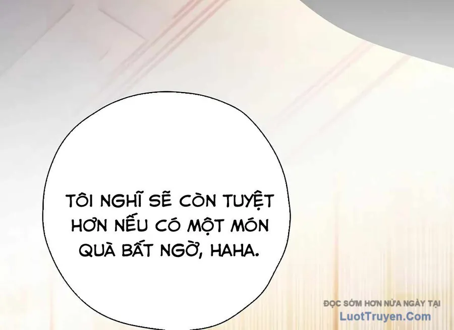 Kẻ Thống Trị Kịch Bản - Chương 46 - Trang 171