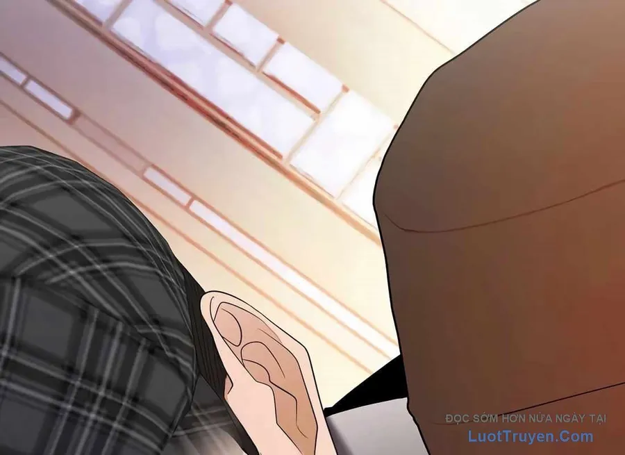 Kẻ Thống Trị Kịch Bản - Chương 46 - Trang 167