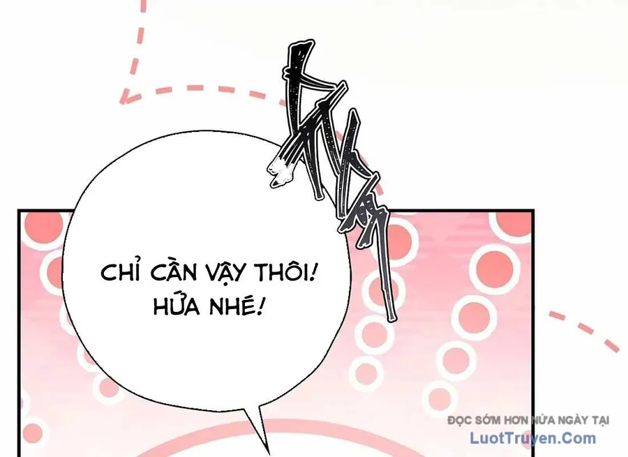 Kẻ Thống Trị Kịch Bản - Chương 46 - Trang 144