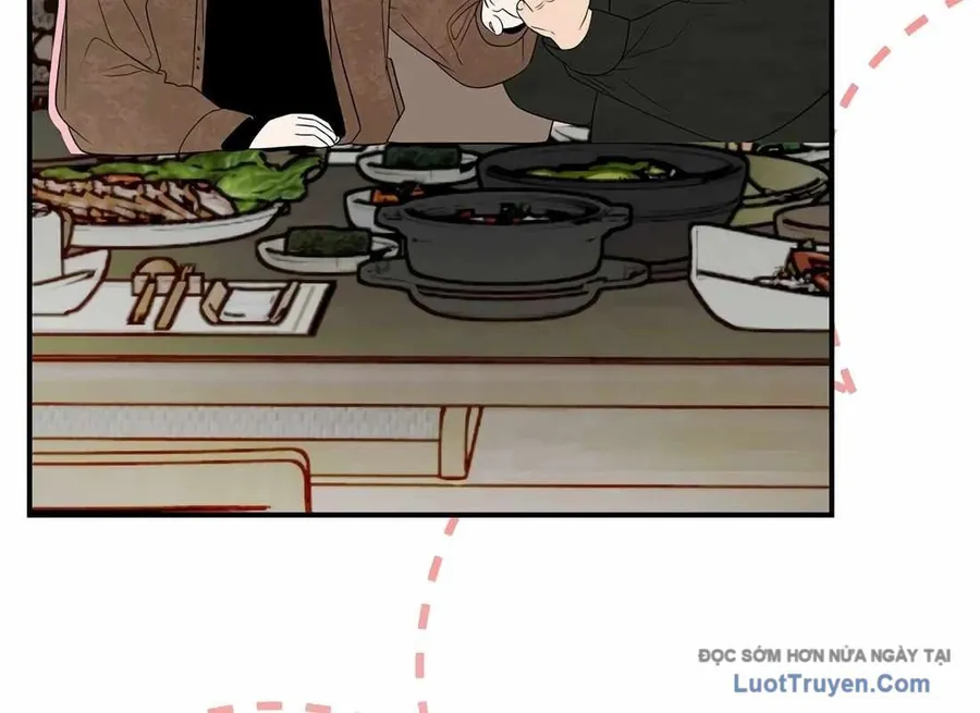 Kẻ Thống Trị Kịch Bản - Chương 46 - Trang 146