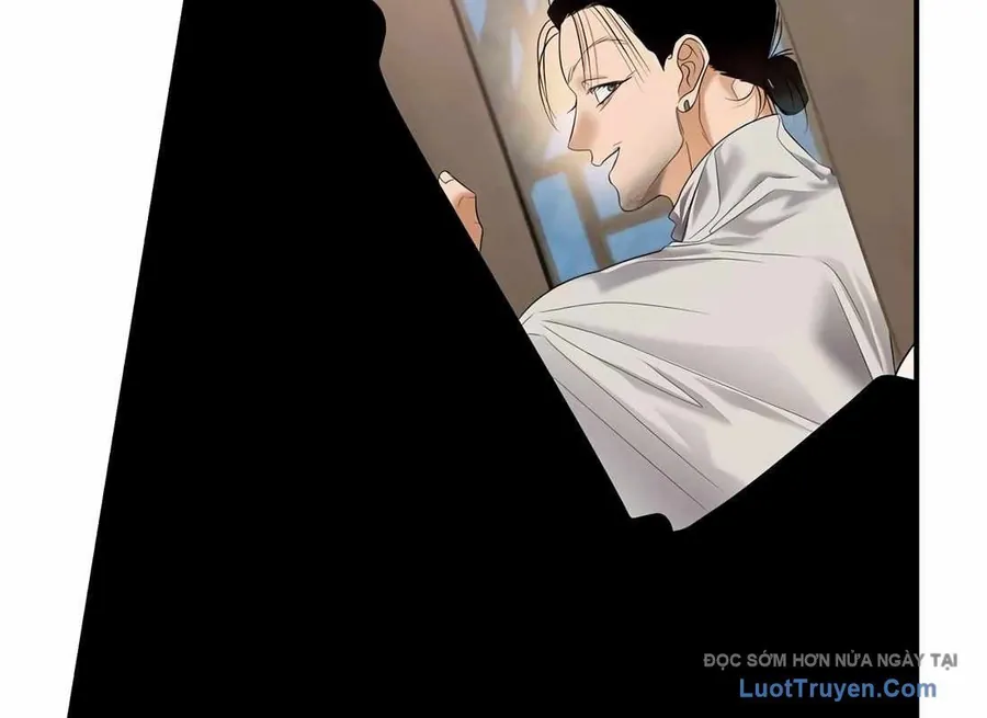 Kẻ Thống Trị Kịch Bản - Chương 46 - Trang 152