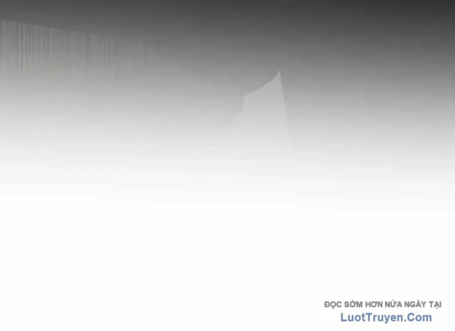 Kẻ Thống Trị Kịch Bản - Chương 46 - Trang 178