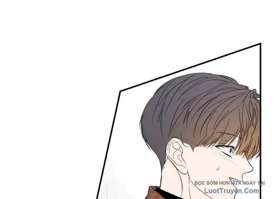 Kẻ Thống Trị Kịch Bản - Chương 46 - Trang 179