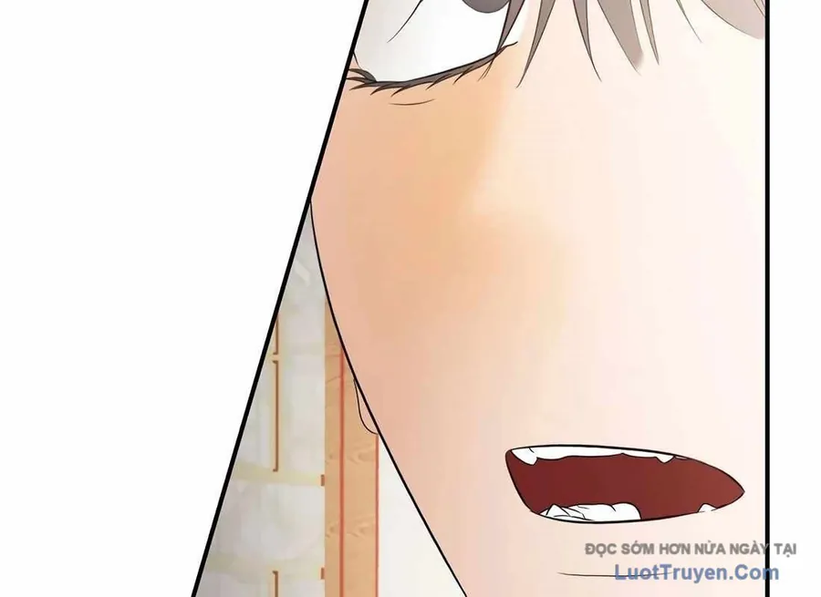 Kẻ Thống Trị Kịch Bản - Chương 46 - Trang 159