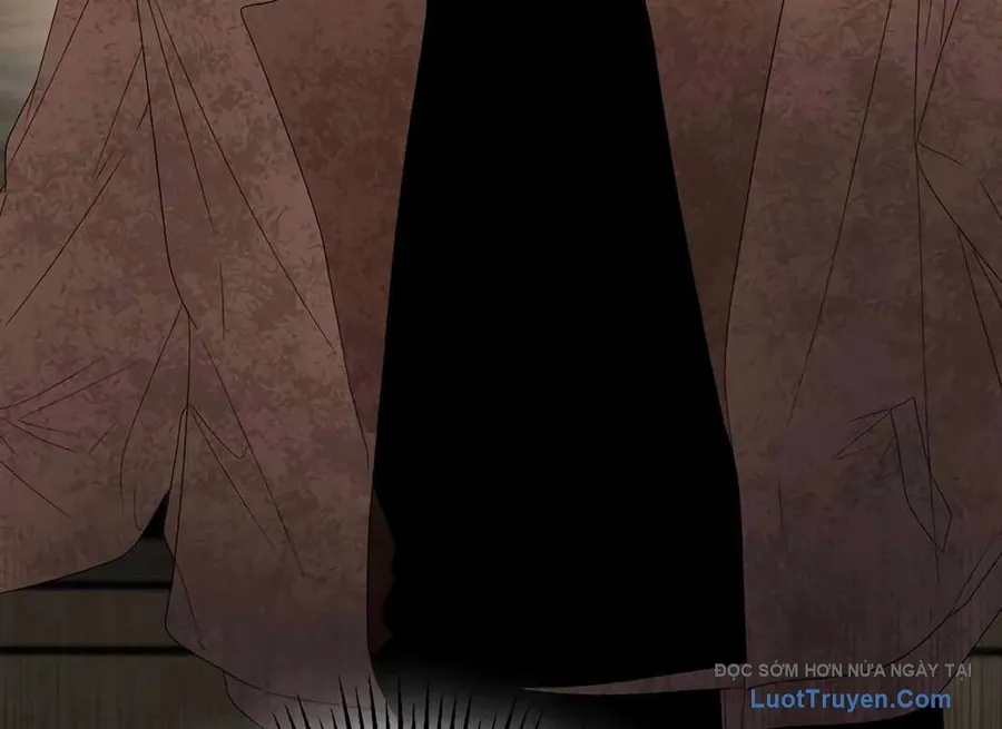 Kẻ Thống Trị Kịch Bản - Chương 46 - Trang 176