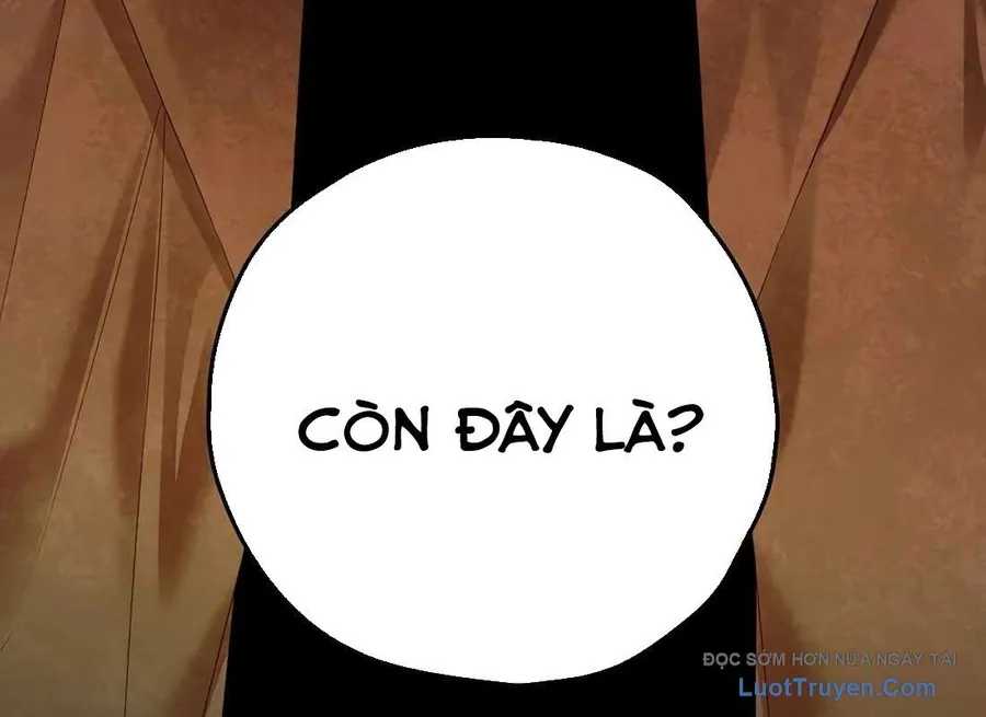 Kẻ Thống Trị Kịch Bản - Chương 46 - Trang 210