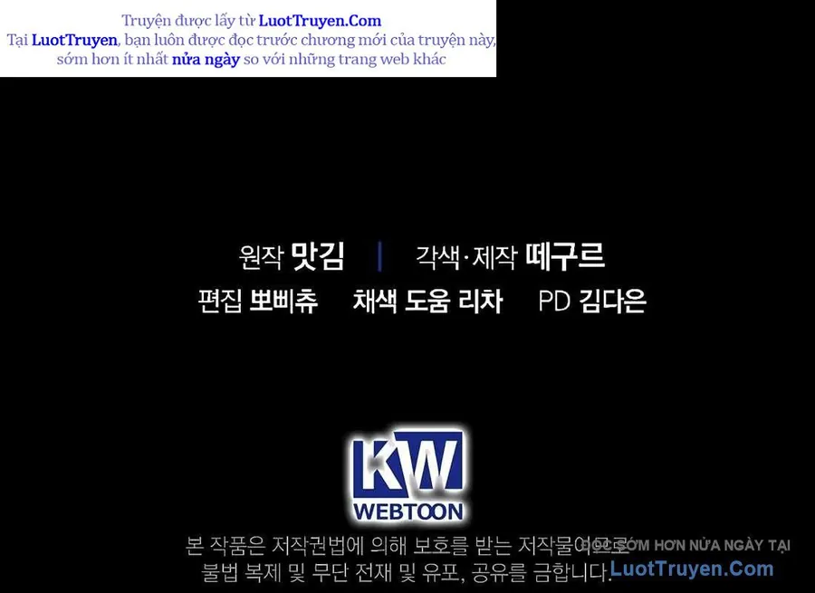 Kẻ Thống Trị Kịch Bản - Chương 46 - Trang 214