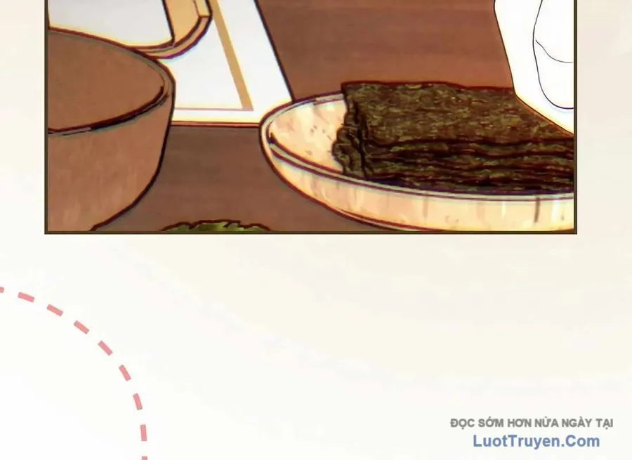 Kẻ Thống Trị Kịch Bản - Chương 46 - Trang 143