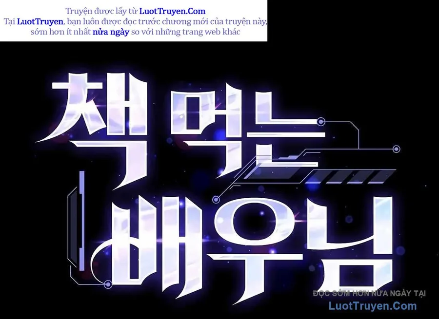 Kẻ Thống Trị Kịch Bản - Chương 46 - Trang 213