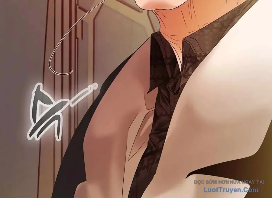 Kẻ Thống Trị Kịch Bản - Chương 46 - Trang 206