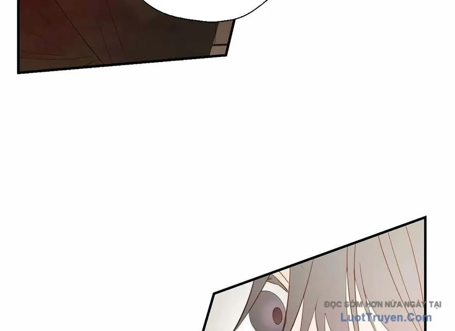 Kẻ Thống Trị Kịch Bản - Chương 46 - Trang 158