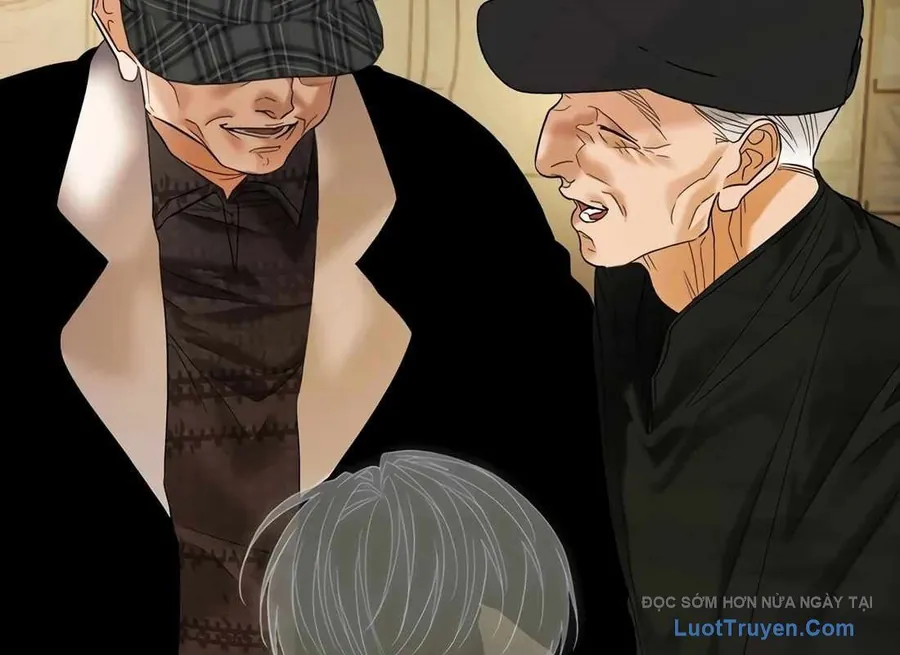 Kẻ Thống Trị Kịch Bản - Chương 46 - Trang 189