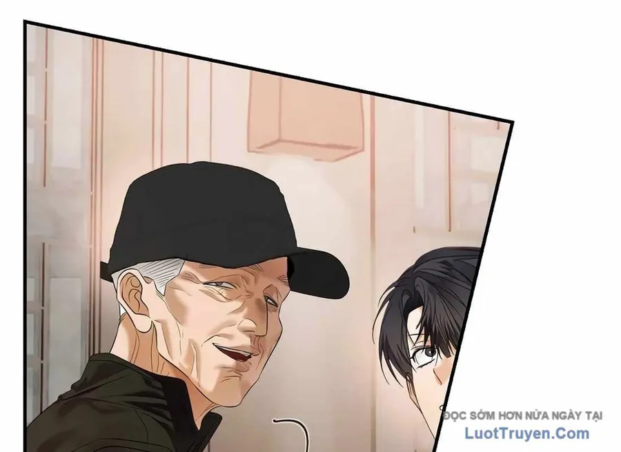 Kẻ Thống Trị Kịch Bản - Chương 46 - Trang 156