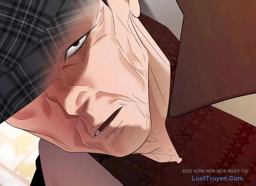 Kẻ Thống Trị Kịch Bản - Chương 46 - Trang 168