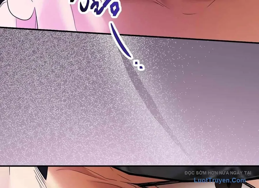 Kẻ Thống Trị Kịch Bản - Chương 46 - Trang 184