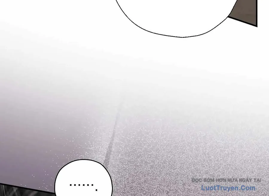 Kẻ Thống Trị Kịch Bản - Chương 46 - Trang 182